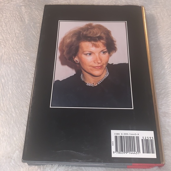 The Onassis women - Picture 3 of 7